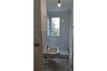 Etagenwohnung Querfurt - 1 Zimmer, 34 m&sup2;, 220&euro; | Angebot:25922724
