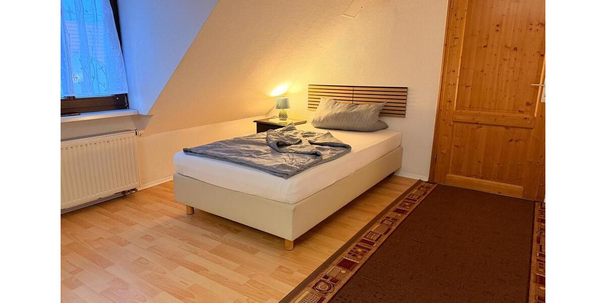 ZimmerWohnungen alzeymainzwiesbadenfrankfurt 1 zimmer