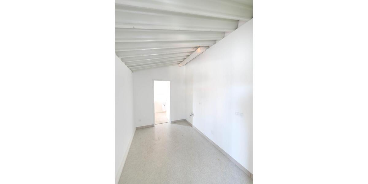 Gewerbeobjekt Würzburg Lengfeld - 2.310&euro; | Angebot:22214096