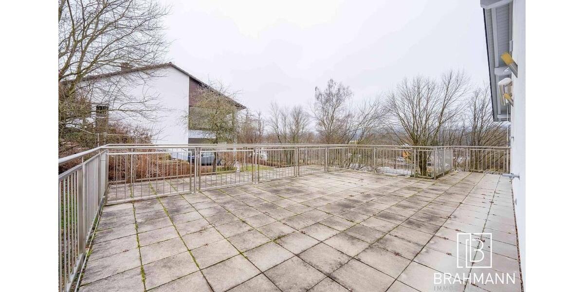 Etagenwohnung Murg - 5.5 Zimmer, 140 m&sup2;, 1.950&euro; | Angebot:24769159