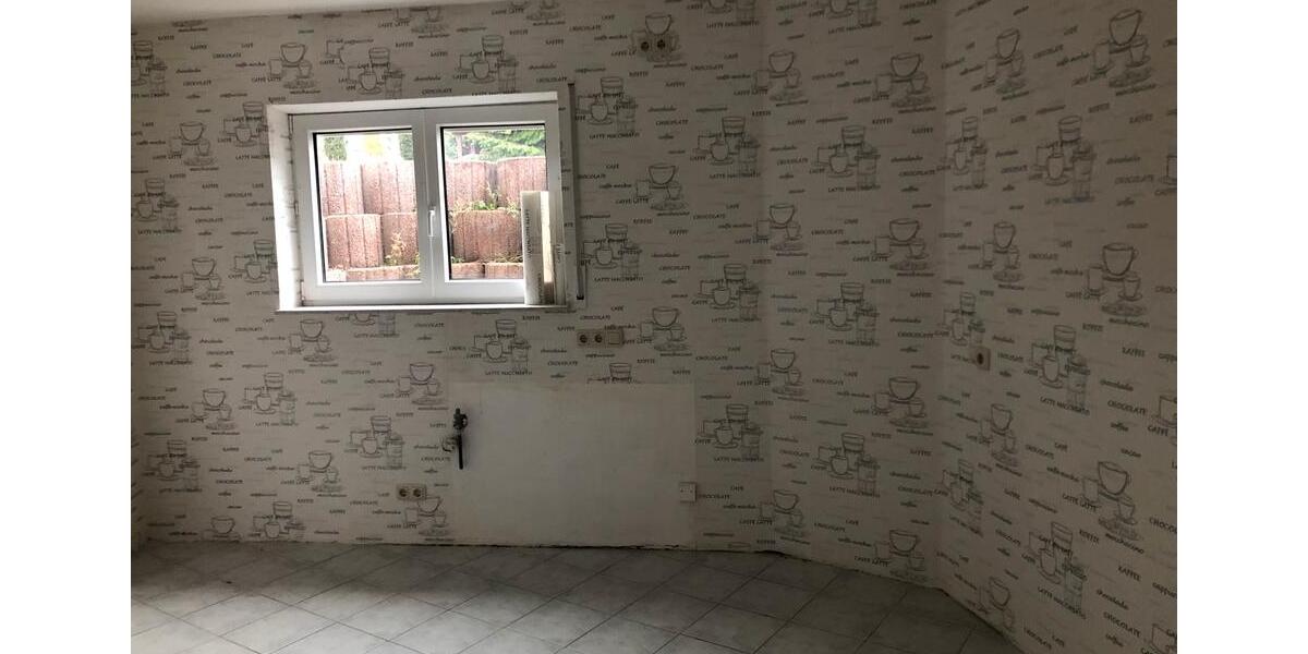 Etagenwohnung Ötzingen - 4 Zimmer, 140 m&sup2;, 700&euro; | Angebot:24858451