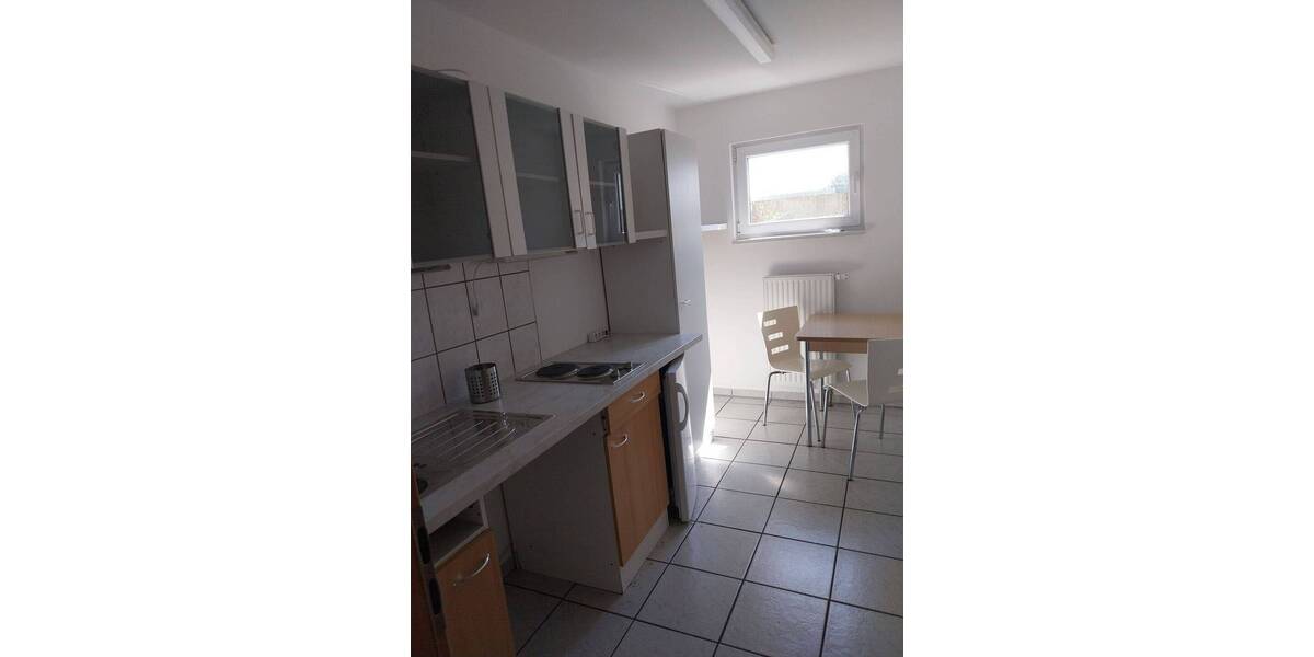 Etagenwohnung Furtwangen im Schwarzwald Schönenbach - 320&euro; | Angebot:25739710