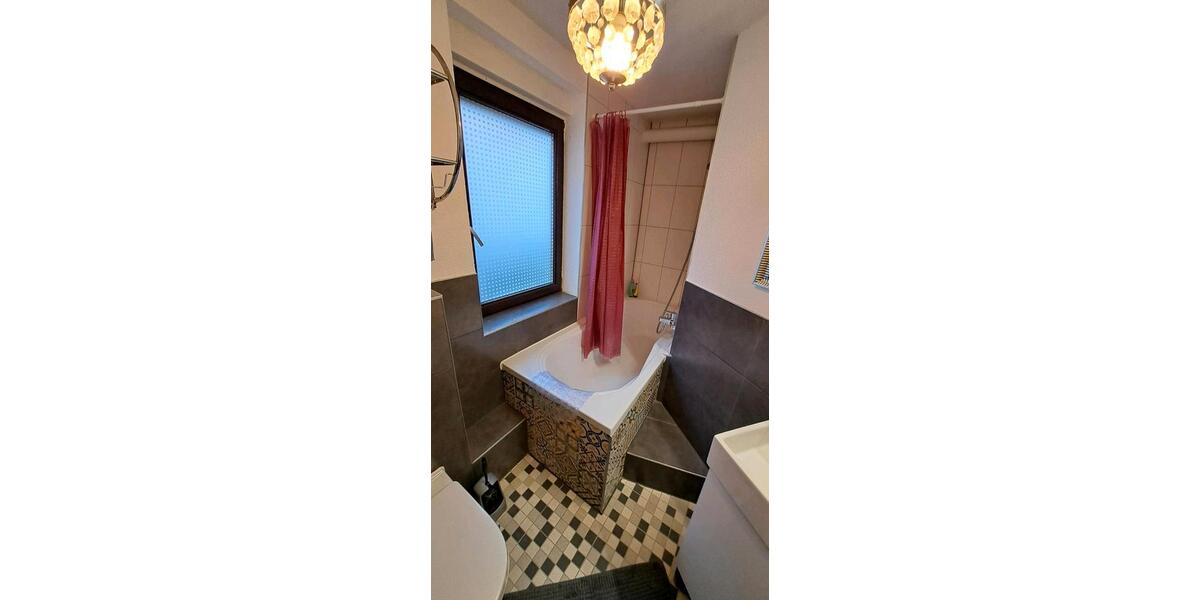 Wohnen auf Zeit Bietigheim-Bissingen Bissingen - 1 Zimmer, 15 m&sup2;, 520&euro; | Angebot:26025107