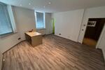 möblierte 1-Zimmer-Wohnung in Fürth – Internet inklusive