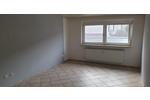 2-Zimmer-Wohnung Erlangen-Dechsendorf