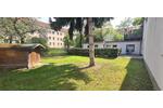 ab Juli: schöne Dreizimmerwohnung mit Garten für Studenten und Paare - Etagenwohnung Jena Nord Nord | Angebot:26737885