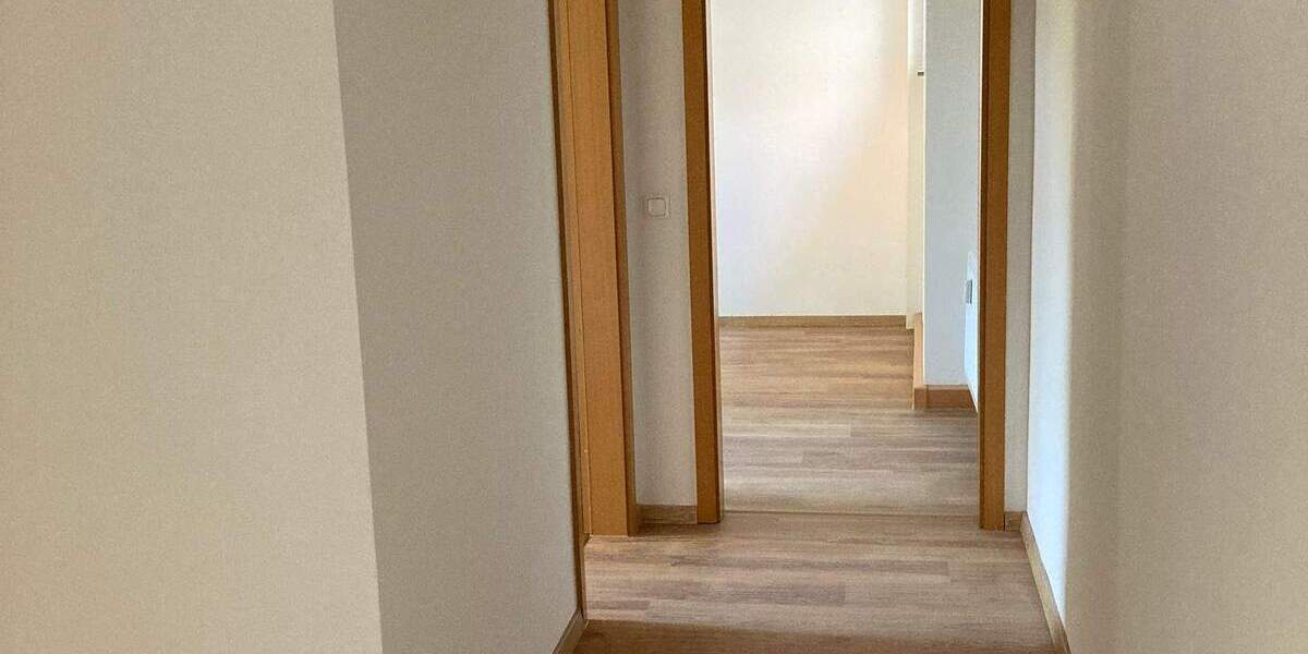 Familien aufgepasst! Geräumige 3-Zimmer-Wohnung in Essen-Altendorf wartet auf Sie 3 zimmer