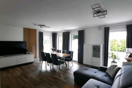 Wohnung Waldkraiburg - 4 Zimmer, 103 m&sup2;, 1.390&euro; | Angebot:26050549