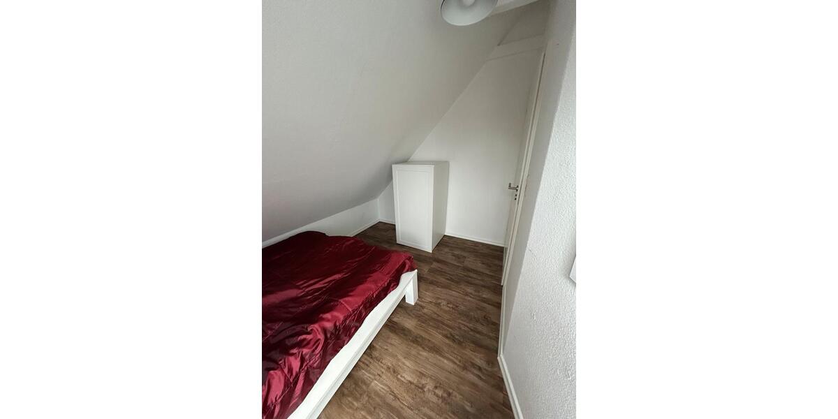 Maisonettenwohnung Krummhörn - 4 Zimmer, 82 m&sup2;, 950&euro; | Angebot:26612189