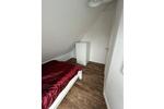 Maisonettenwohnung Krummhörn - 4 Zimmer, 82 m&sup2;, 950&euro; | Angebot:26612189