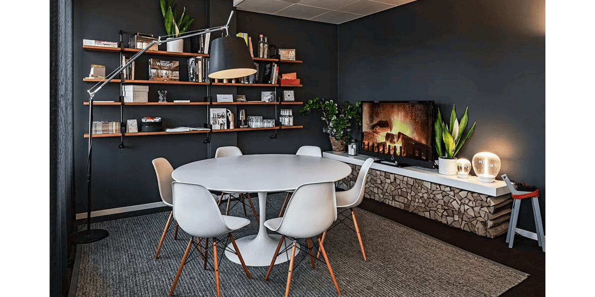 Gewerbeobjekt Bonn Zentrum - 3.206&euro; | Angebot:26722151