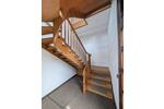 Gewerbeobjekt Delmenhorst Deichhorst - 750&euro; | Angebot:26568416