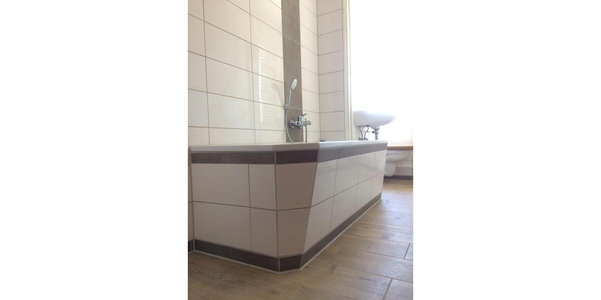 Etagenwohnung Thale - 2.5 Zimmer, 61 m&sup2;, 420&euro; | Angebot:26480717