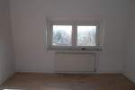 *Sanierte Wohnung in der List zentrumsnah mit guter Anbindung optional mit Dachboden 180 m2 mit zu verkaufen*