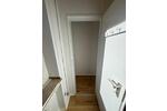 ACHTUNG: Tolle RENOVIERTE 4 Zimmer Wohnung mit Balkon!!