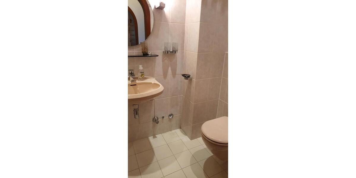 Wohnen auf Zeit Köln Nippes - 1 Zimmer, 13 m&sup2;, 550&euro; | Angebot:25396718