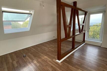 Wohnung Remscheid - 2 Zimmer, 39 m&sup2;, 450&euro; | Angebot:25148835