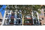 Etagenwohnung Oranienburg - 3 Zimmer, 82 m&sup2;, 1.435&euro; | Angebot:22942775