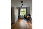 Zwischenmiete: 3 Zi. Wohnung in Eimsbüttel (ab Dez oder Januar) zimmer