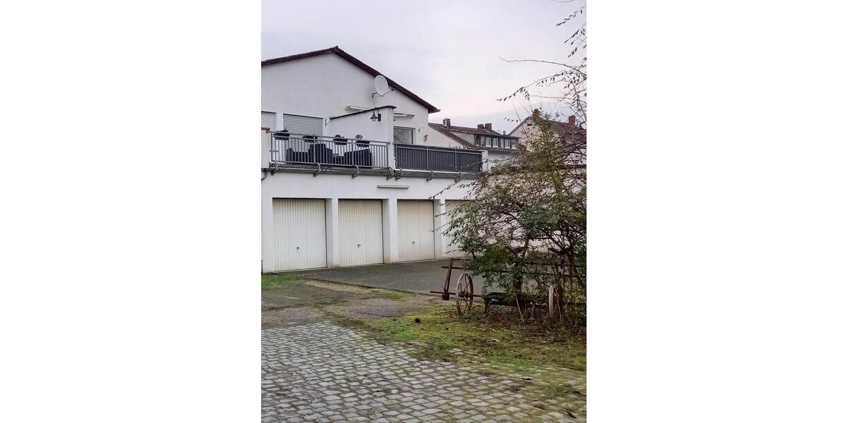 Etagenwohnung Neuwied - 1 Zimmer, 70 m&sup2;, 730&euro; | Angebot:26600166