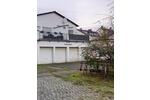 Etagenwohnung Neuwied - 1 Zimmer, 70 m&sup2;, 730&euro; | Angebot:26600166