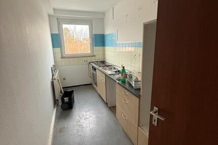 5,5 Zimmer Wohnung in 72770 ReutlingenBetzingen zimmer