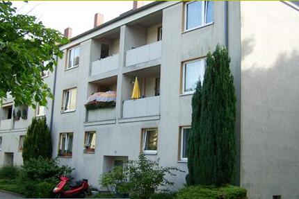 Aufgepasst! kleine 2-Zimmer-Wohnung in Mönchengladbach Bonnenbroich - Geneicken 2 zimmer