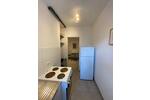 Erdgeschoßwohnung Miltenberg - 1 Zimmer, 37 m&sup2;, 650&euro; | Angebot:26426398