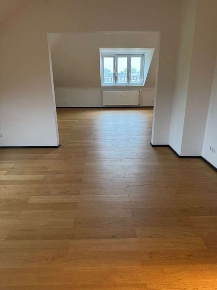 Wohnung zum Mieten in Mannheim 1.800 € 140 m²