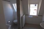 Etagenwohnung Fürth Südstadt - 4 Zimmer, 80 m&sup2;, 1.000&euro; | Angebot:24827220