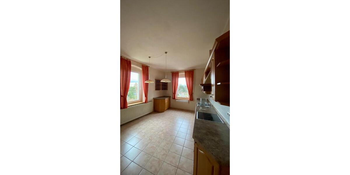 Etagenwohnung Guben - 2 Zimmer, 82 m&sup2;, 513&euro; | Angebot:24624155