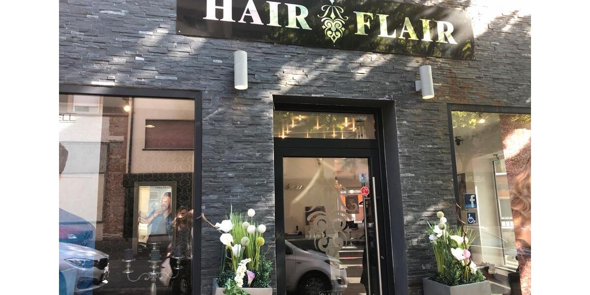 Gewerbeobjekt Neunkirchen - 840&euro; | Angebot:25965311