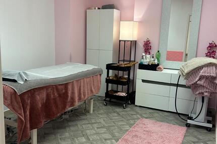 Gewerbeobjekt Olching - 50&euro; | Angebot:26703256