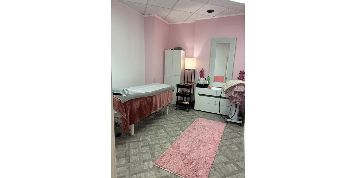 Gewerbeobjekt Olching - 50&euro; | Angebot:26703256