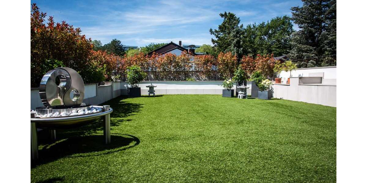 Einfamilienhaus Bonn Muffendorf - 4 Zimmer, 200 m&sup2;, 3.800&euro; | Angebot:27337380