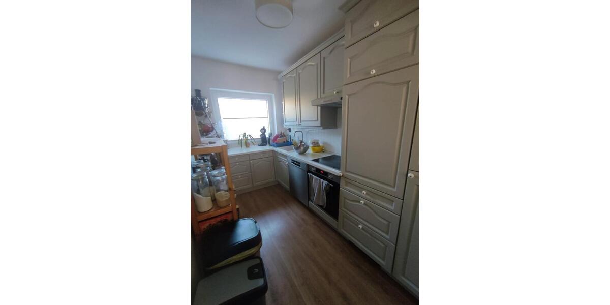 Reihenhaus Preetz - 4 Zimmer, 80 m&sup2;, 1.065&euro; | Angebot:26465273