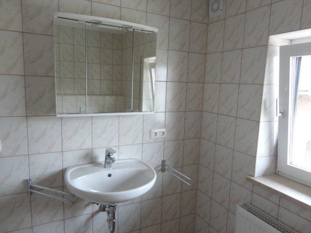 Wohnen auf Zeit Adlkofen - 1 Zimmer, 44 m&sup2;, 510&euro; | Angebot:26462583