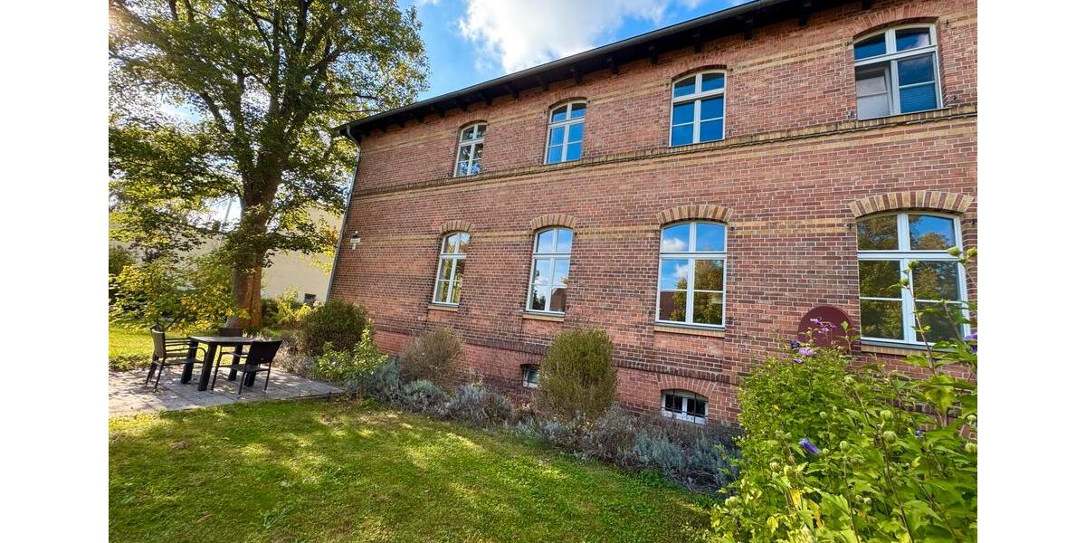 Loft - Studio - Atelier Berlin Pankow - 5 Zimmer, 250 m&sup2;, 3.650&euro; | Angebot:27624176
