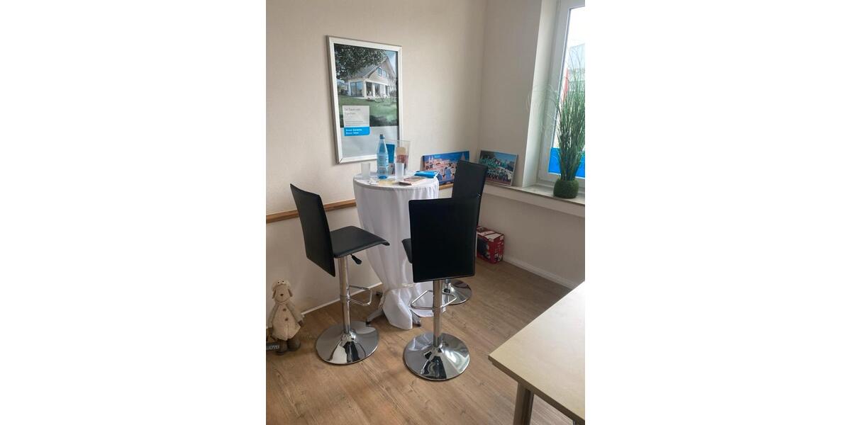 Gewerbeobjekt Nottuln - 535&euro; | Angebot:25317064