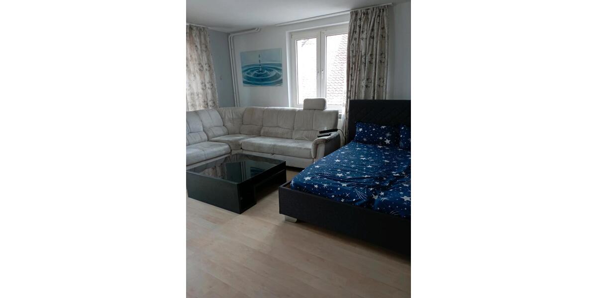 Etagenwohnung Wendeburg - 3 Zimmer, 74 m&sup2;, 630&euro; | Angebot:24864709