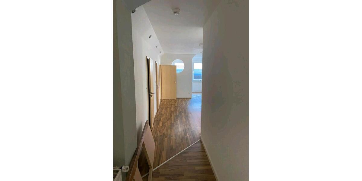 Erdgeschoßwohnung Bad Lauterberg im Harz - 2 Zimmer, 88 m&sup2;, 560&euro; | Angebot:25900149