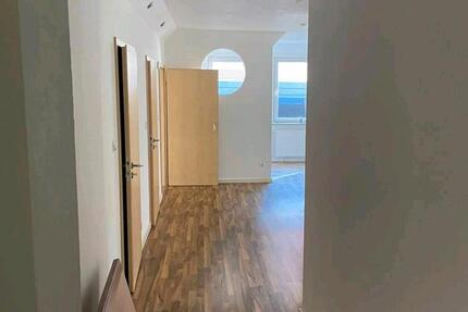 Wohnung Bad Lauterberg im Harz - 2 Zimmer, 88 m&sup2;, 560&euro; | Angebot:25900149