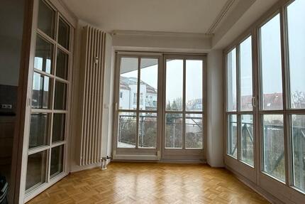 2,5 Zimmer Wohnung mit Balkon und Tiefgarage zur miete 2 zimmer