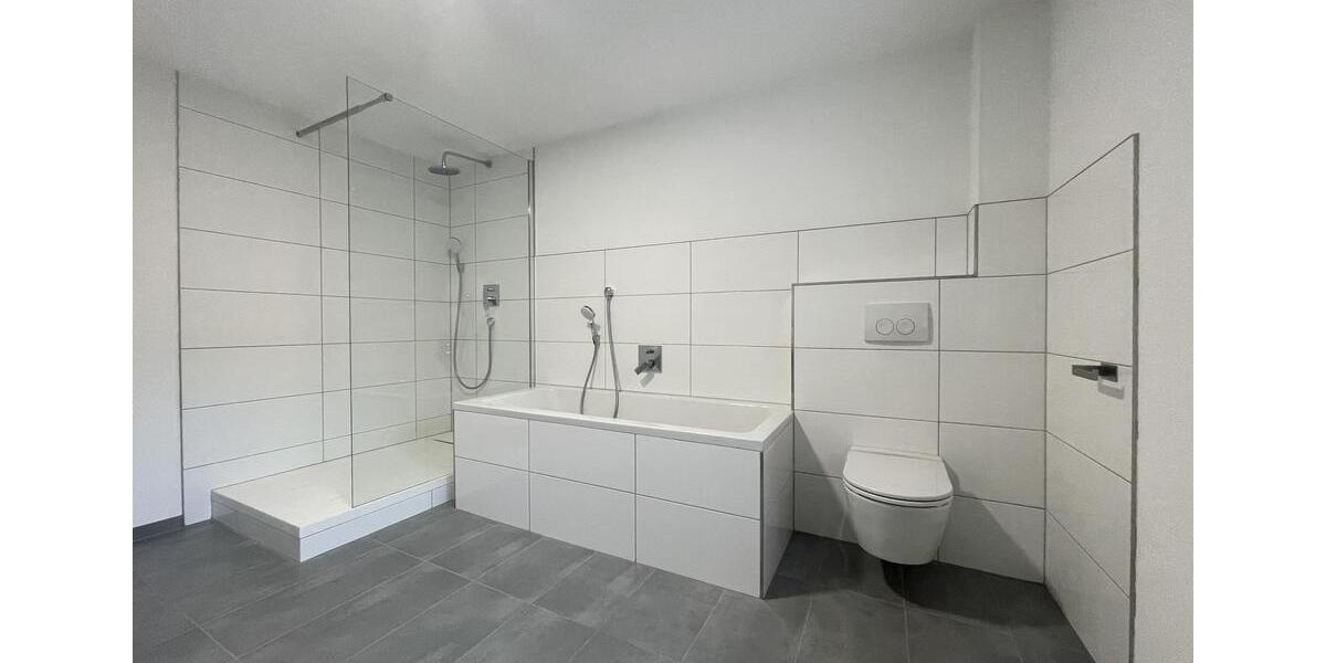 Maisonettenwohnung Rielasingen-Worblingen Worblingen - 4 Zimmer, 104 m&sup2;, 1.220&euro; | Angebot:26041036