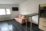 Wohnen auf Zeit Bad Nauheim - 2 Zimmer, 60 m&sup2;, 500&euro; | Angebot:21293240