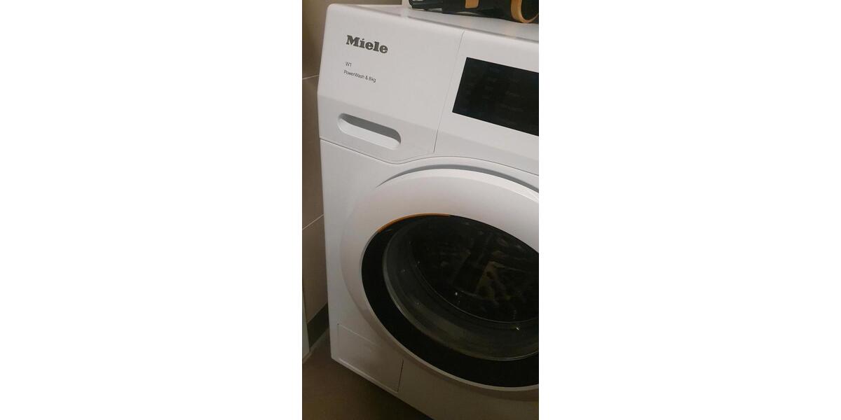 Erdgeschoßwohnung Leipzig Mitte - 1 Zimmer, 52 m&sup2;, 9.500&euro; | Angebot:25236550