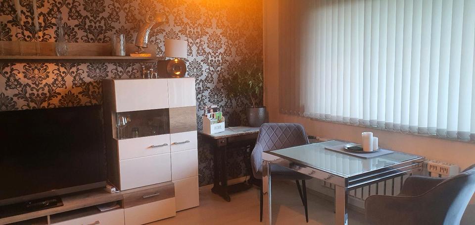 Wohnen auf Zeit Wolfsburg Alt-Wolfsburg - 3 Zimmer, 89 m&sup2;, 60&euro; | Angebot:24670137