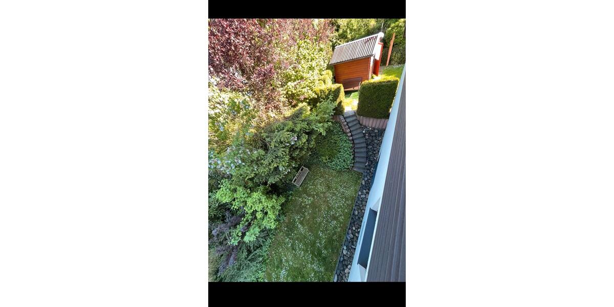 Dachgeschoßwohnung Stockach - 2 Zimmer, 56 m&sup2;, 735&euro; | Angebot:25297137