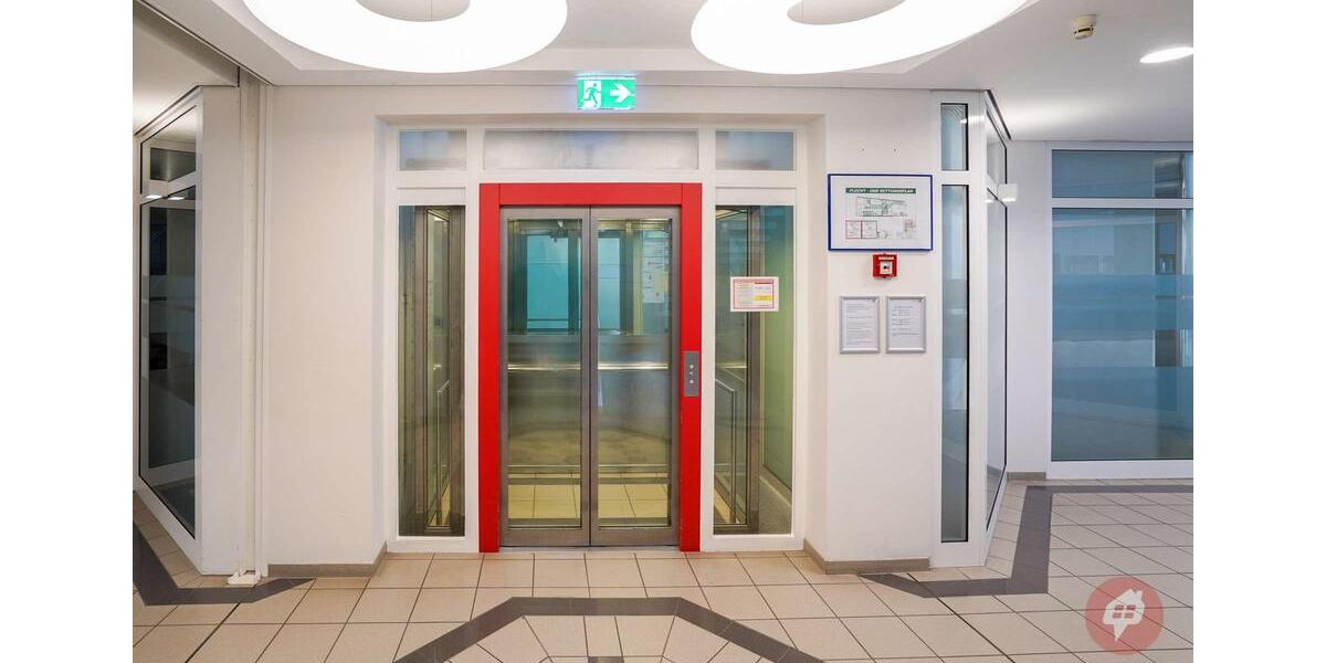 Gewerbeobjekt Itzehoe - 769&euro; | Angebot:26199450