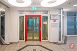 Gewerbeobjekt Itzehoe - 769&euro; | Angebot:26199450